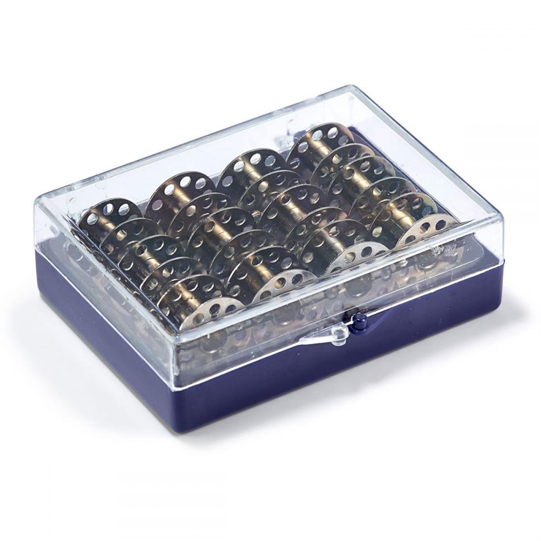 Bobbins and Thread Holders