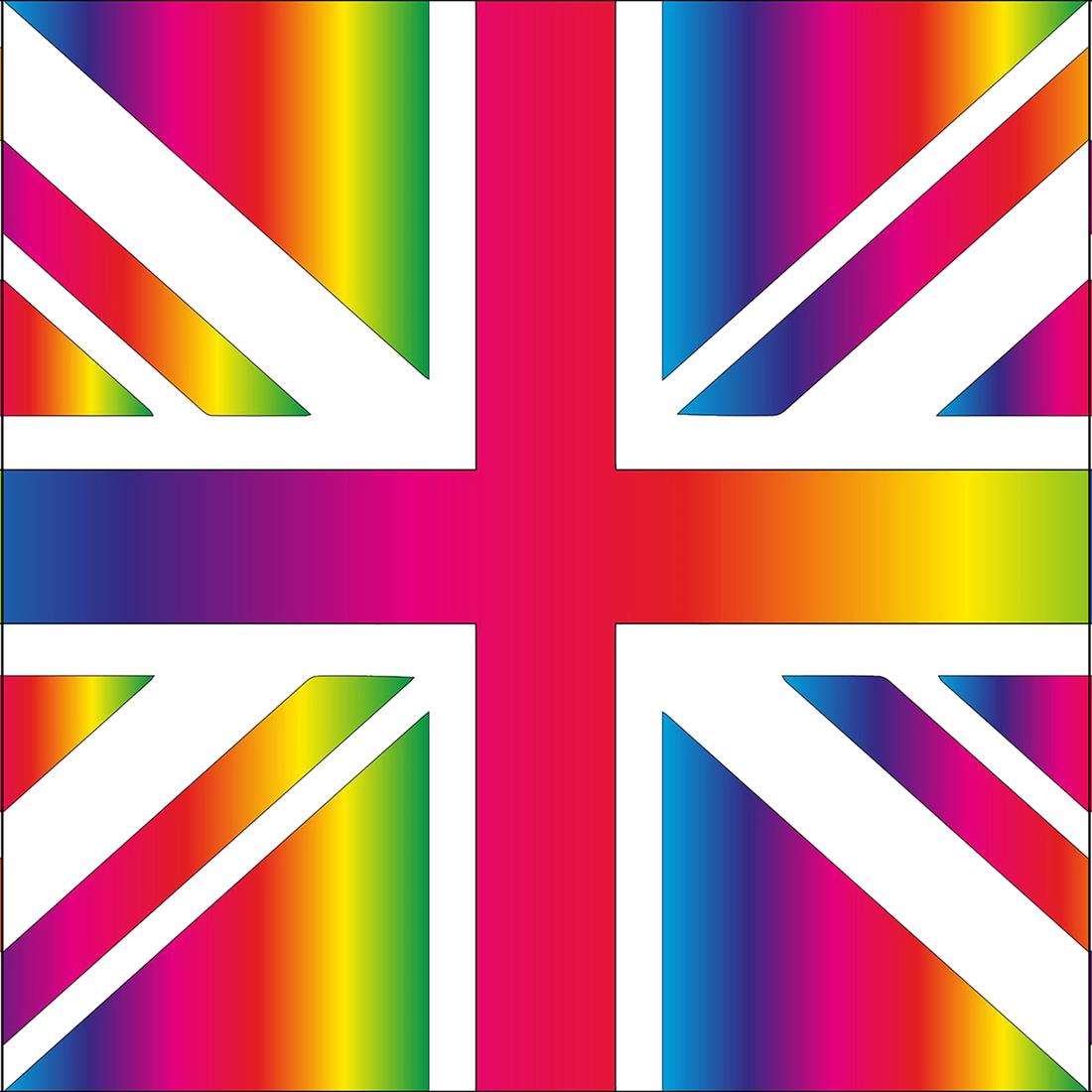 Cushion Panels and All Overs