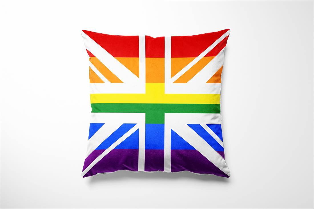 Cushion Panels and All Overs