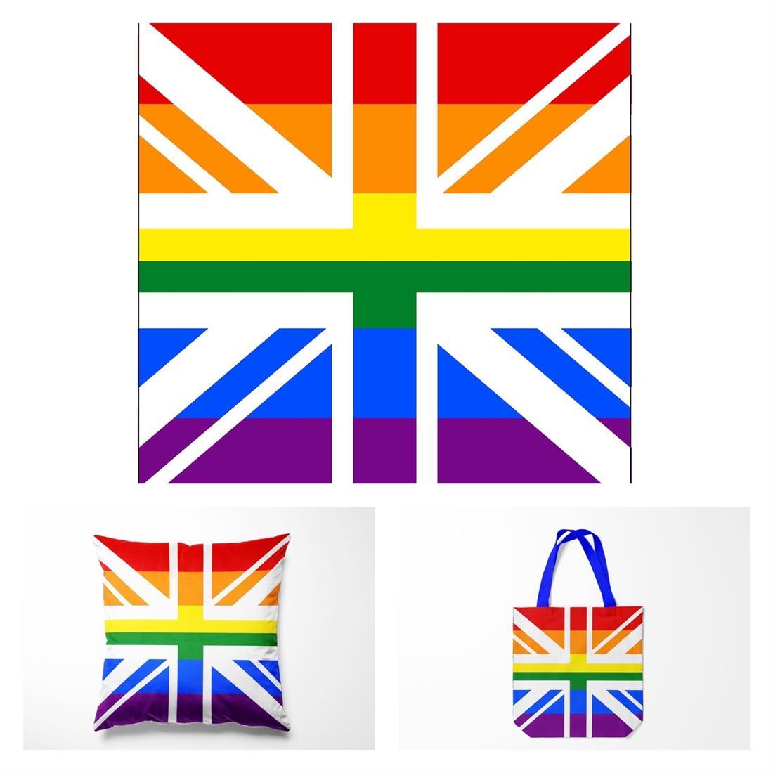 Cushion Panels and All Overs