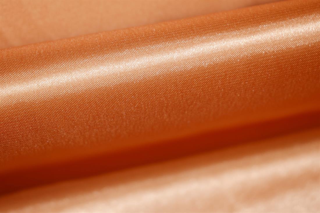 Oran Polyester Satin Fabric