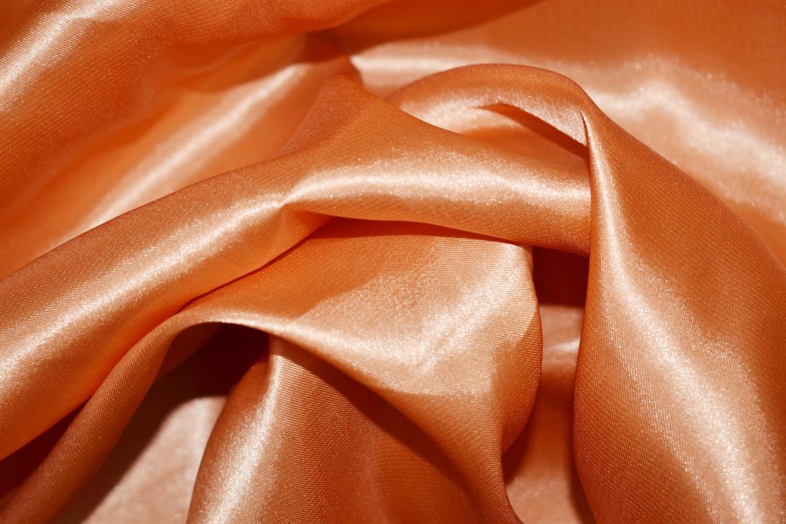 Oran Polyester Satin Fabric
