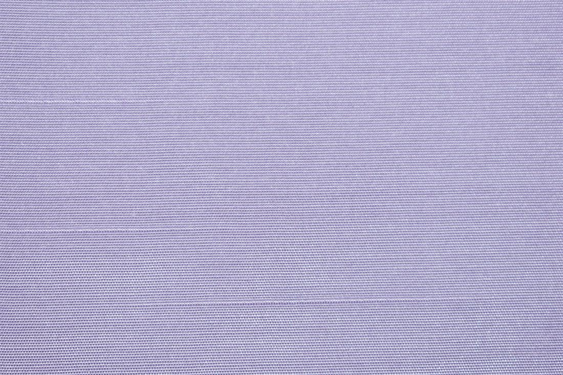LIL Polyester Linen Fabric - Dressmaking Blouses Skirts Tops