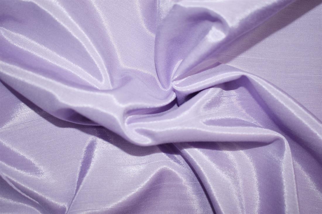 LIL Polyester Linen Fabric - Dressmaking Blouses Skirts Tops