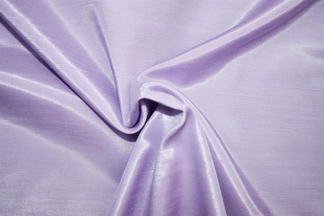 LIL Polyester Linen Fabric - Dressmaking Blouses Skirts Tops