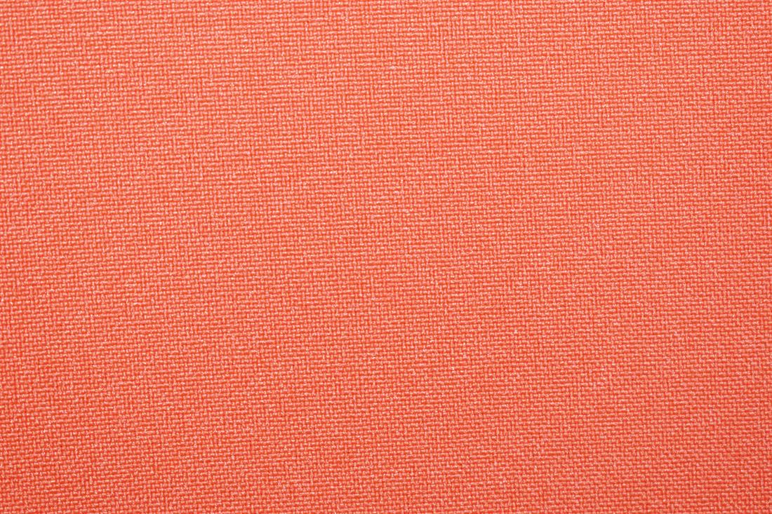 Oran Panama Fabric - Dressmaking Blouses Skirts Tops