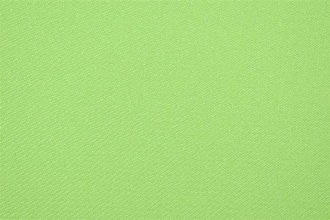 Flolim Gabardine Fabric - Poly Twill