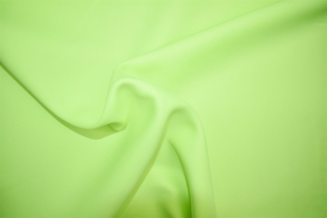 Flolim Gabardine Fabric - Poly Twill