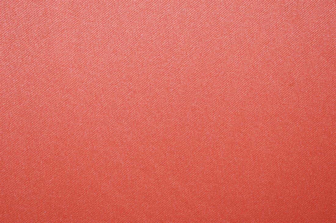 Oran Poly Jersey Fabric - Dressmaking Blouses Skirts Tops