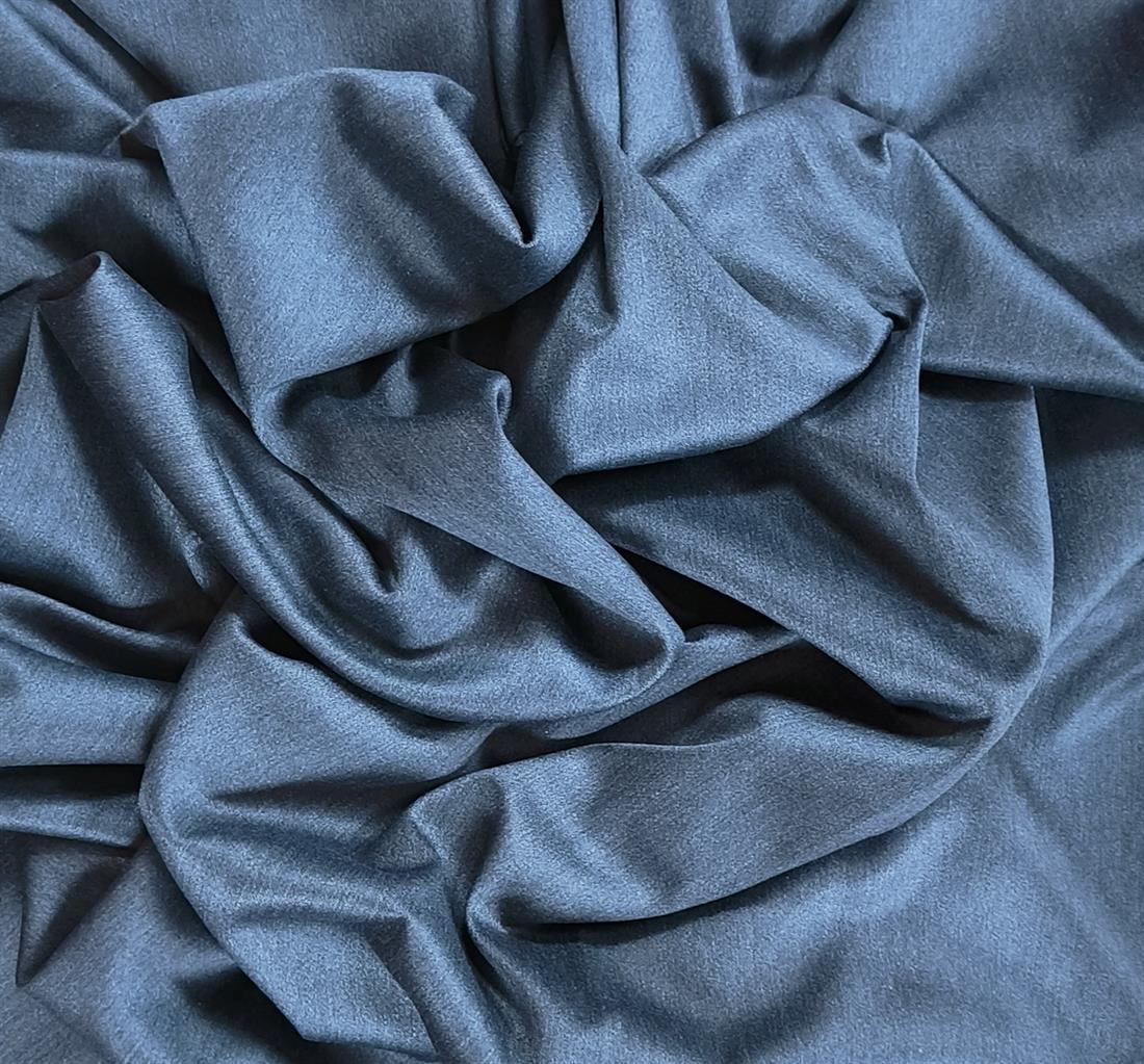 Dgrey Polyester Suiting Fabric