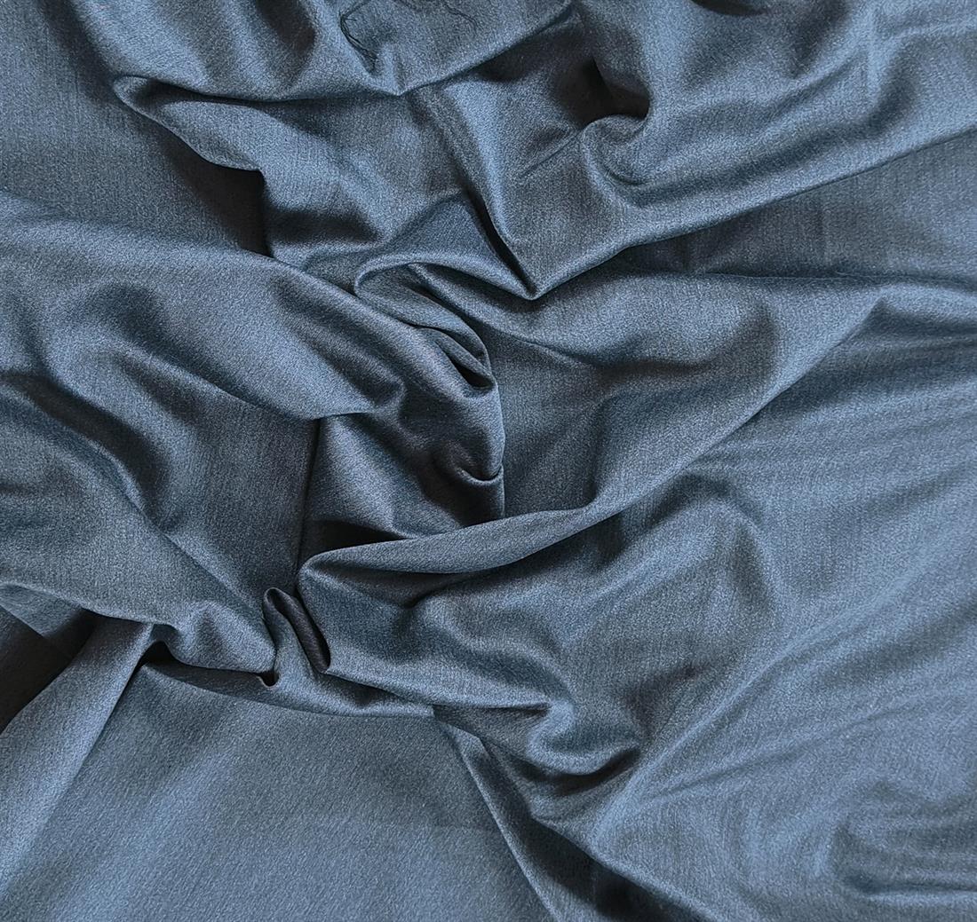Dgrey Polyester Suiting Fabric