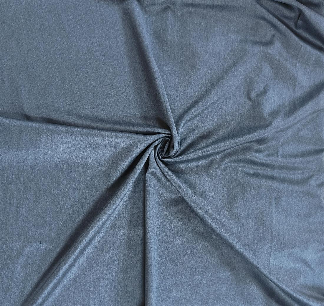 Dgrey Polyester Suiting Fabric