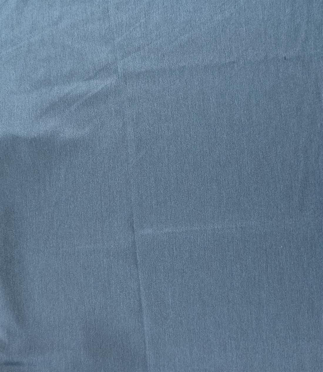 Dgrey Polyester Suiting Fabric