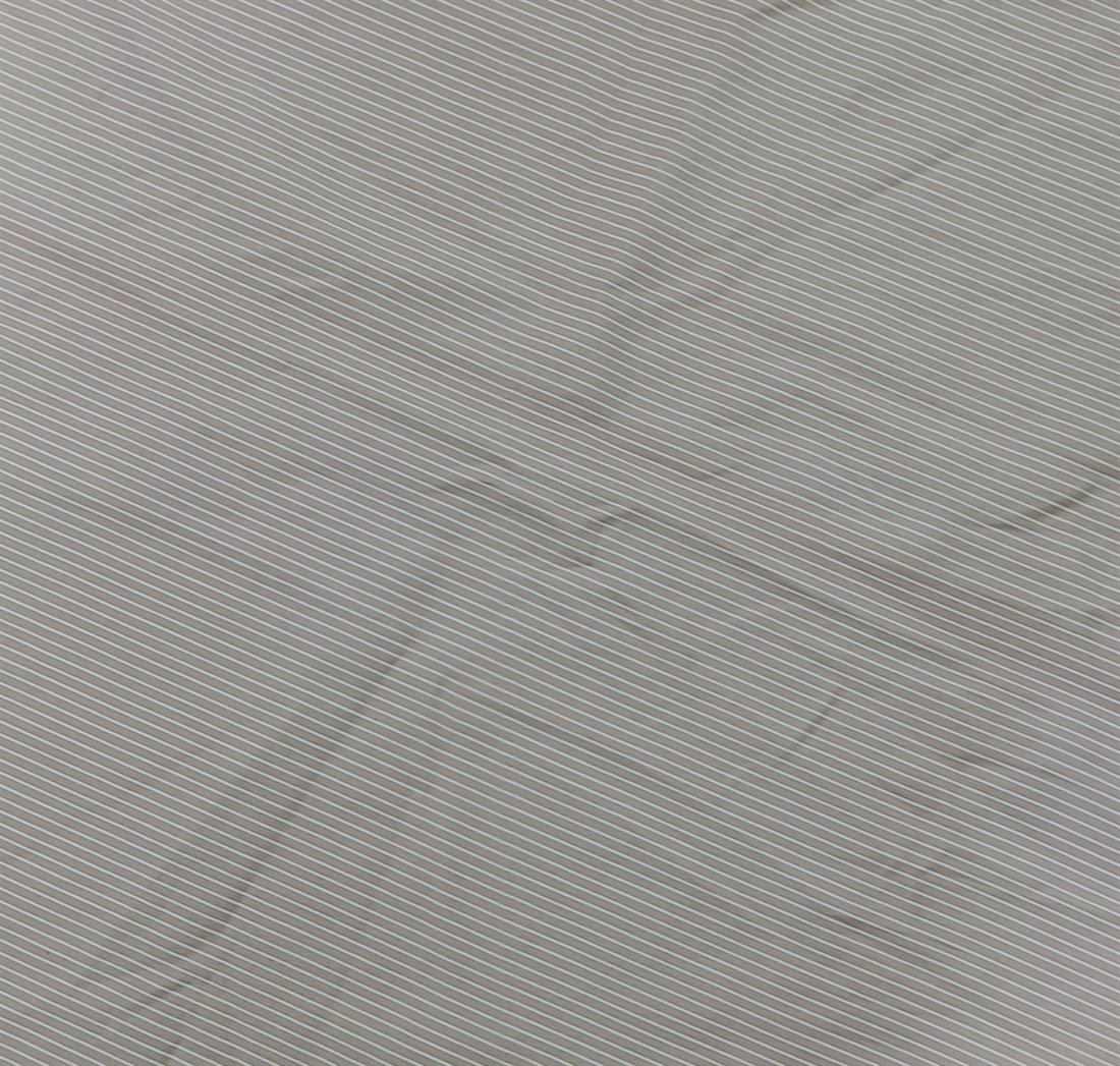 Moss Cotton Polyester Fabric