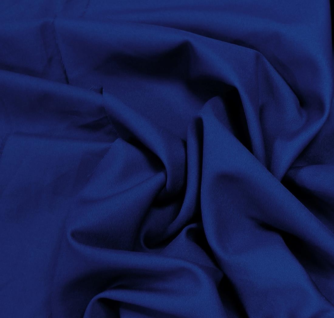 RO Polyester Gabardine Fabric
