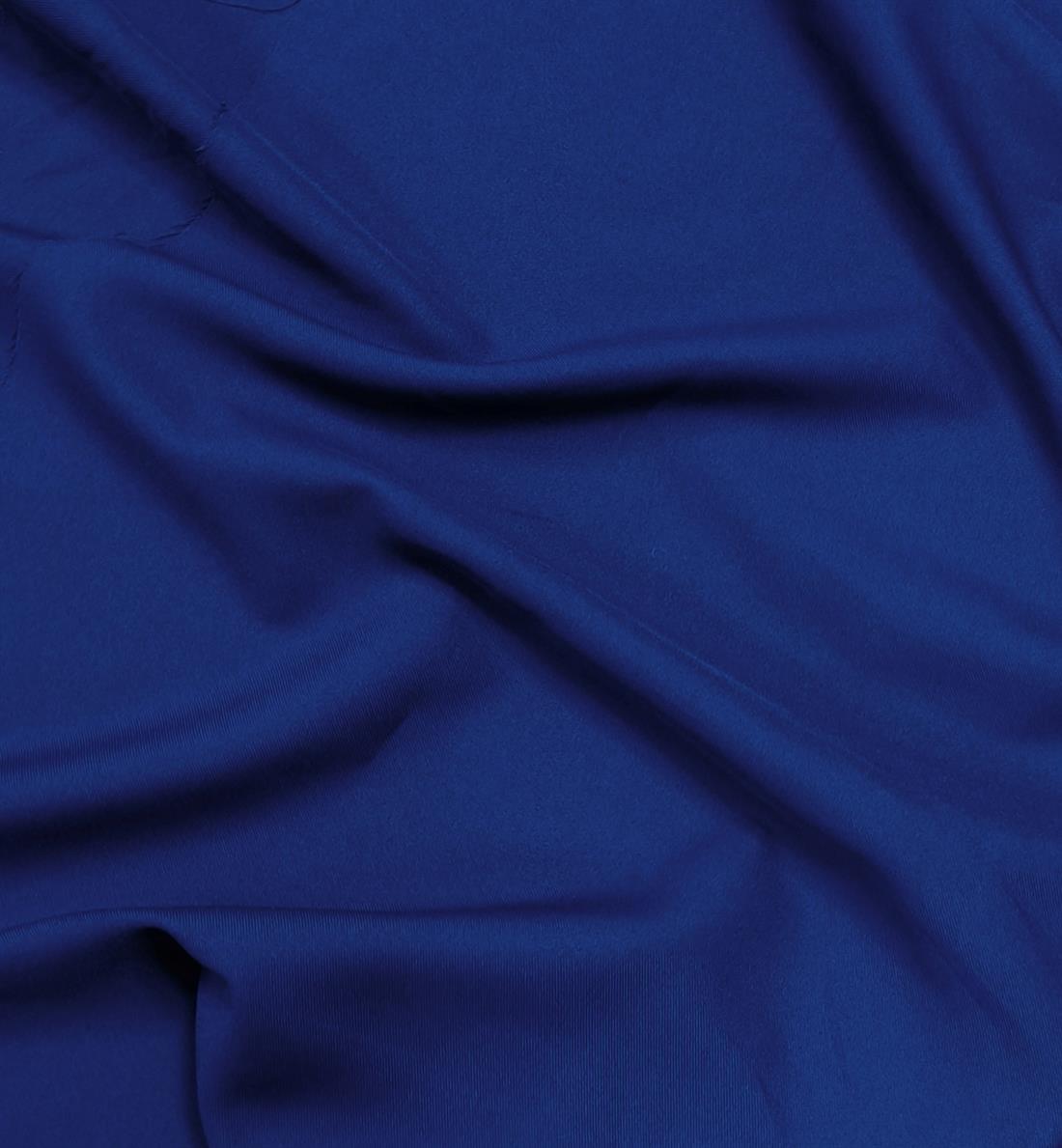 RO Polyester Gabardine Fabric
