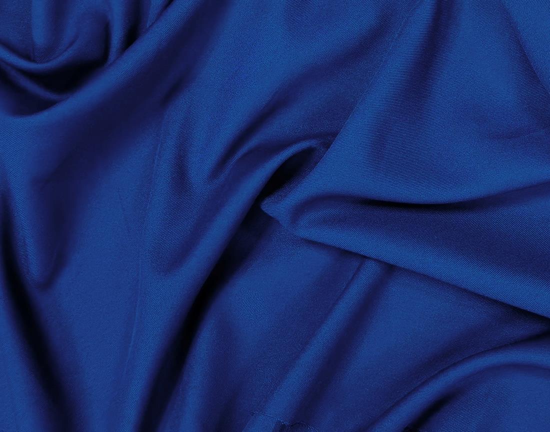 RO Polyester Gabardine Fabric