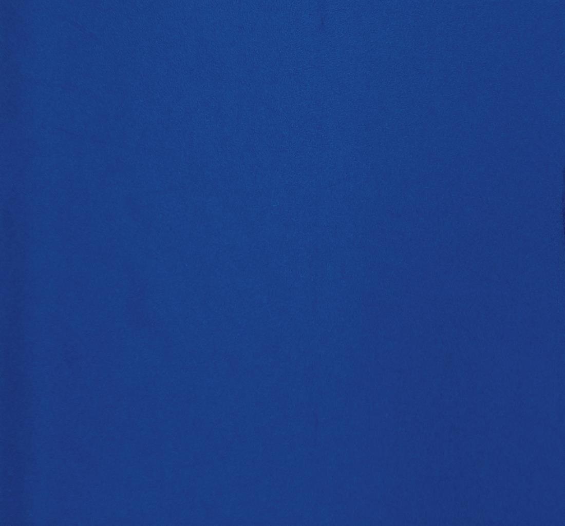 RO Polyester Gabardine Fabric