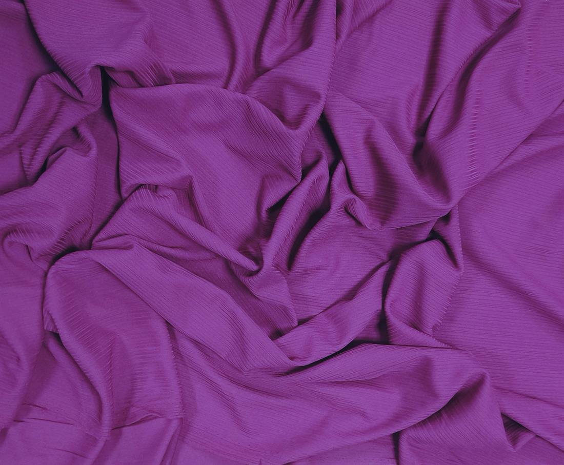 Maro Polyester Fabric