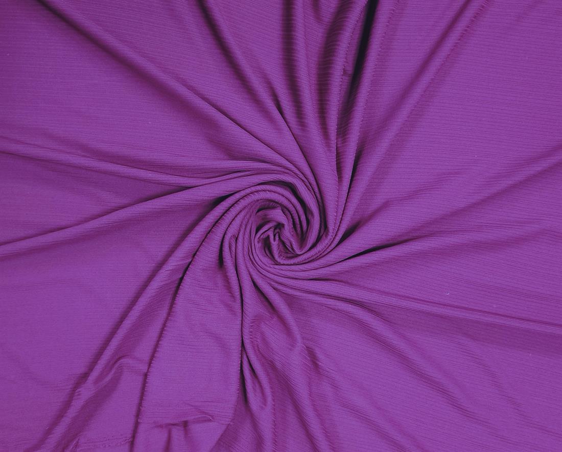 Maro Polyester Fabric