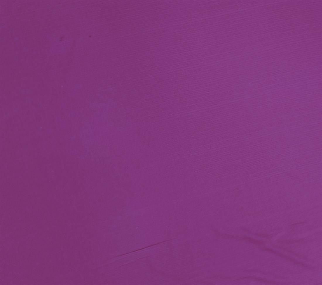 Maro Polyester Fabric