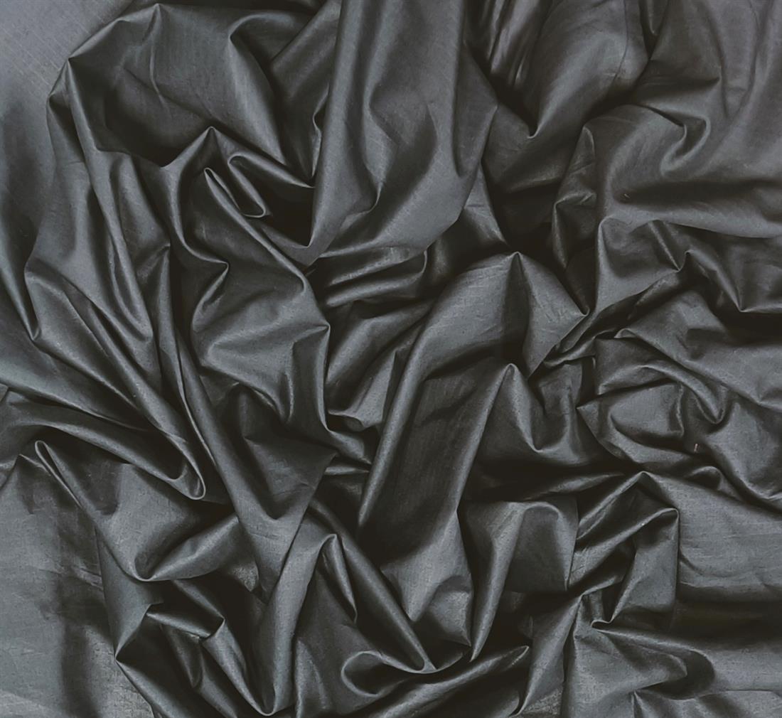 Dgrey Polyester Fabric