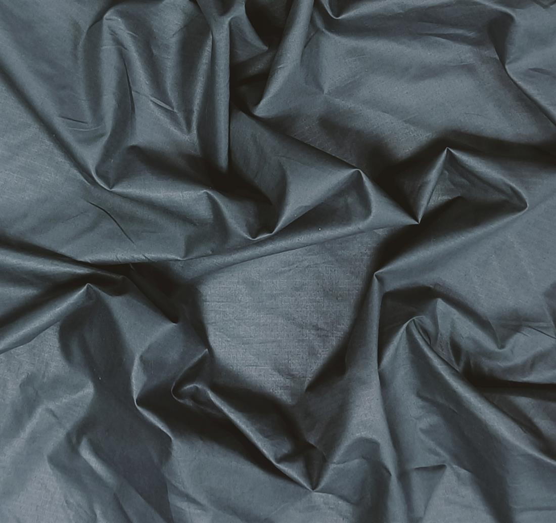 Dgrey Polyester Fabric