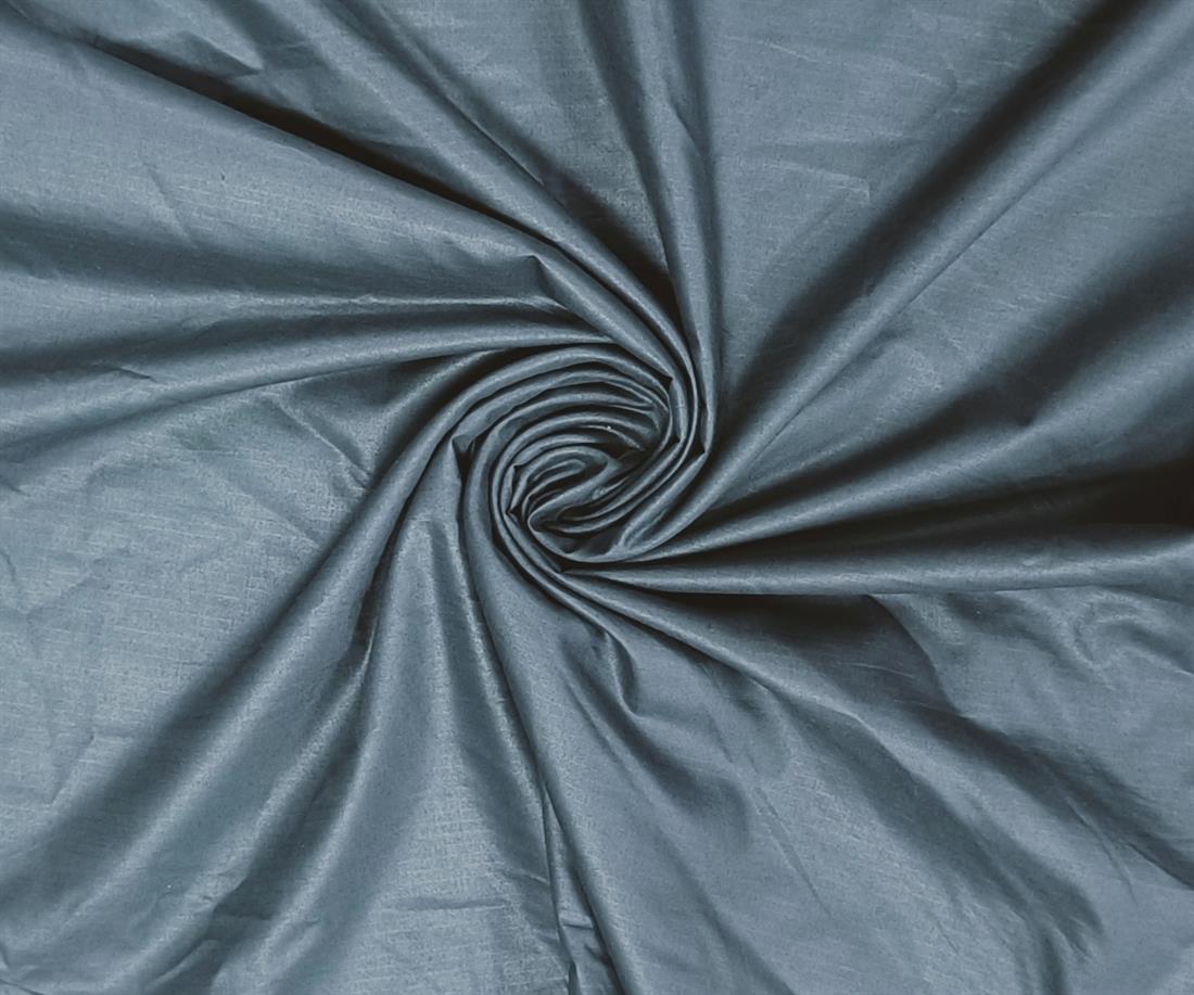 Dgrey Polyester Fabric