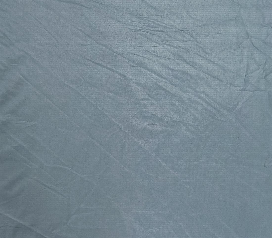 Dgrey Polyester Fabric