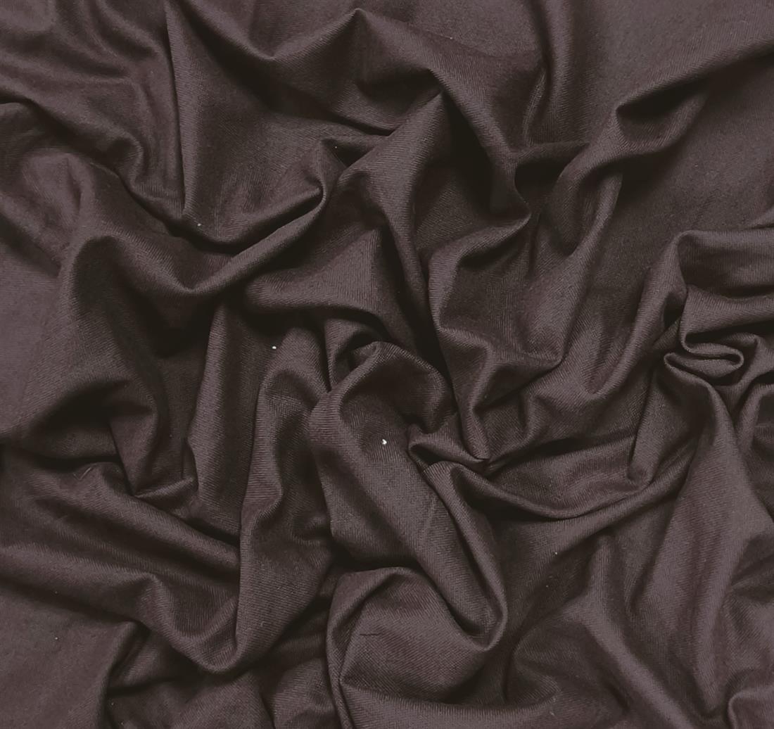 Maro Woven Polyester Fabric
