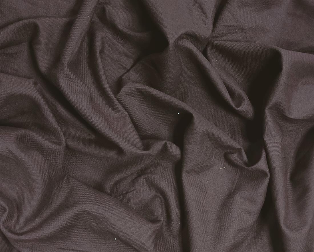 Maro Woven Polyester Fabric
