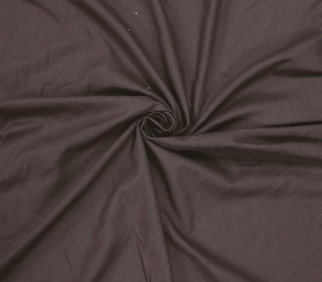 Maro Woven Polyester Fabric