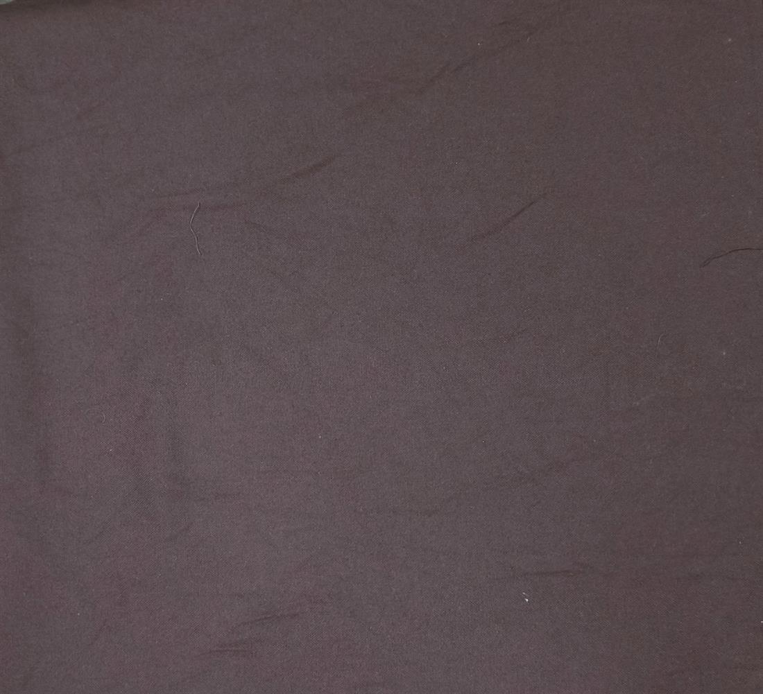 Maro Woven Polyester Fabric