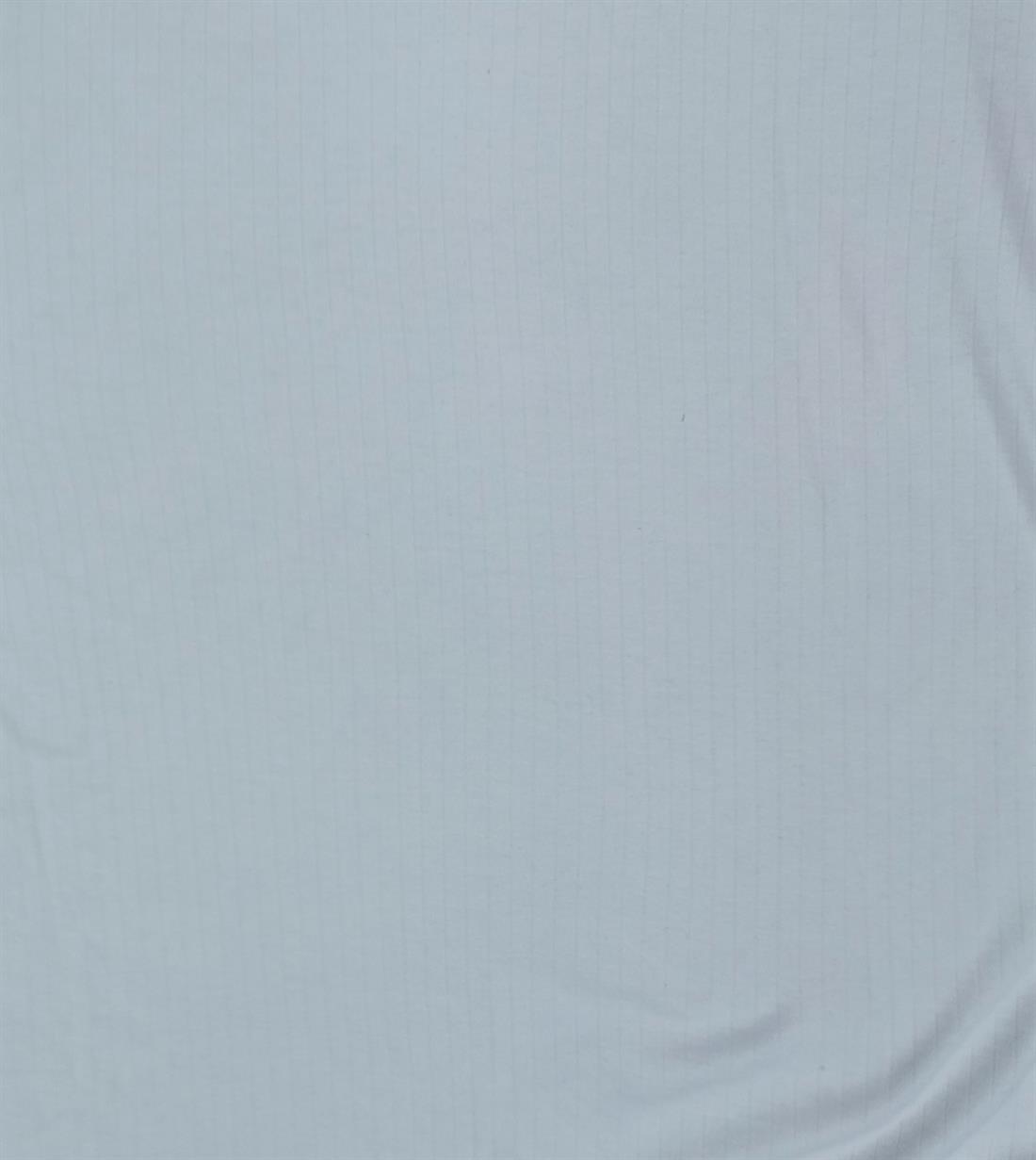 CR Knitted Jersey