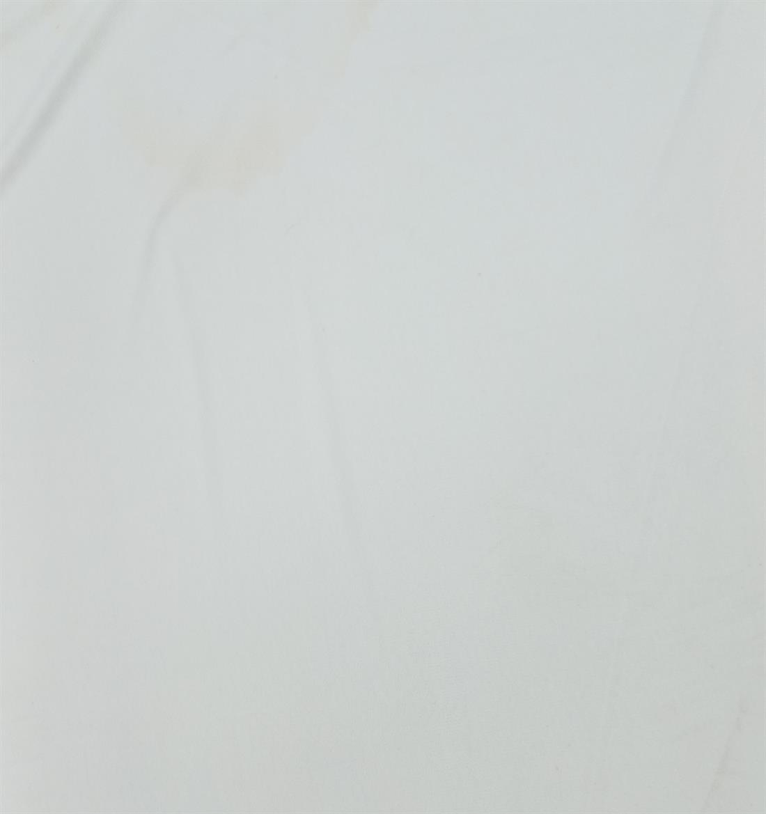 Ivory Polyester Fabric