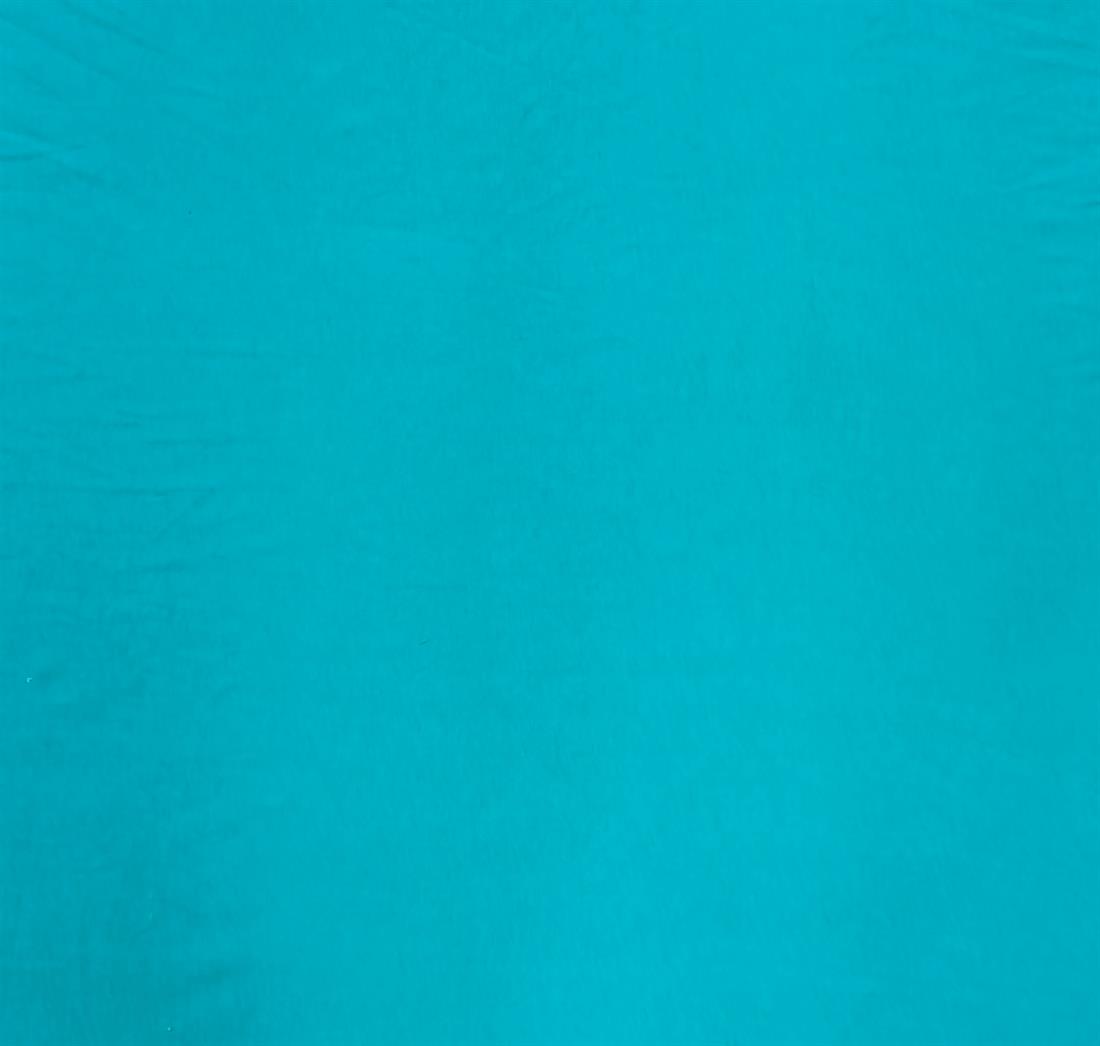 Jade Polyester Jersey FAbric