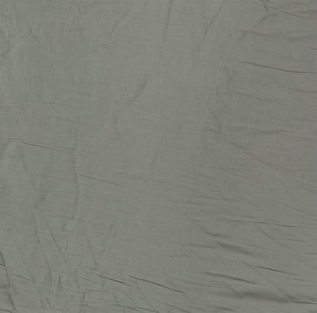 Olive Plain Polyester Fabrics