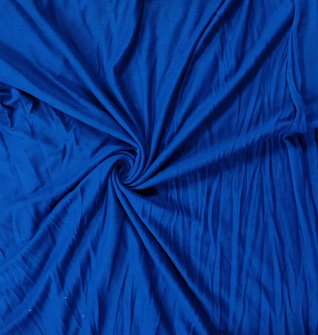 Royalb Polyester Brushed Fabric