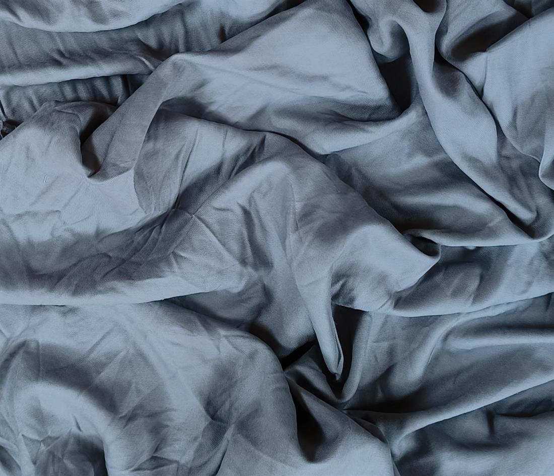 Dgrey Polyester Fabric