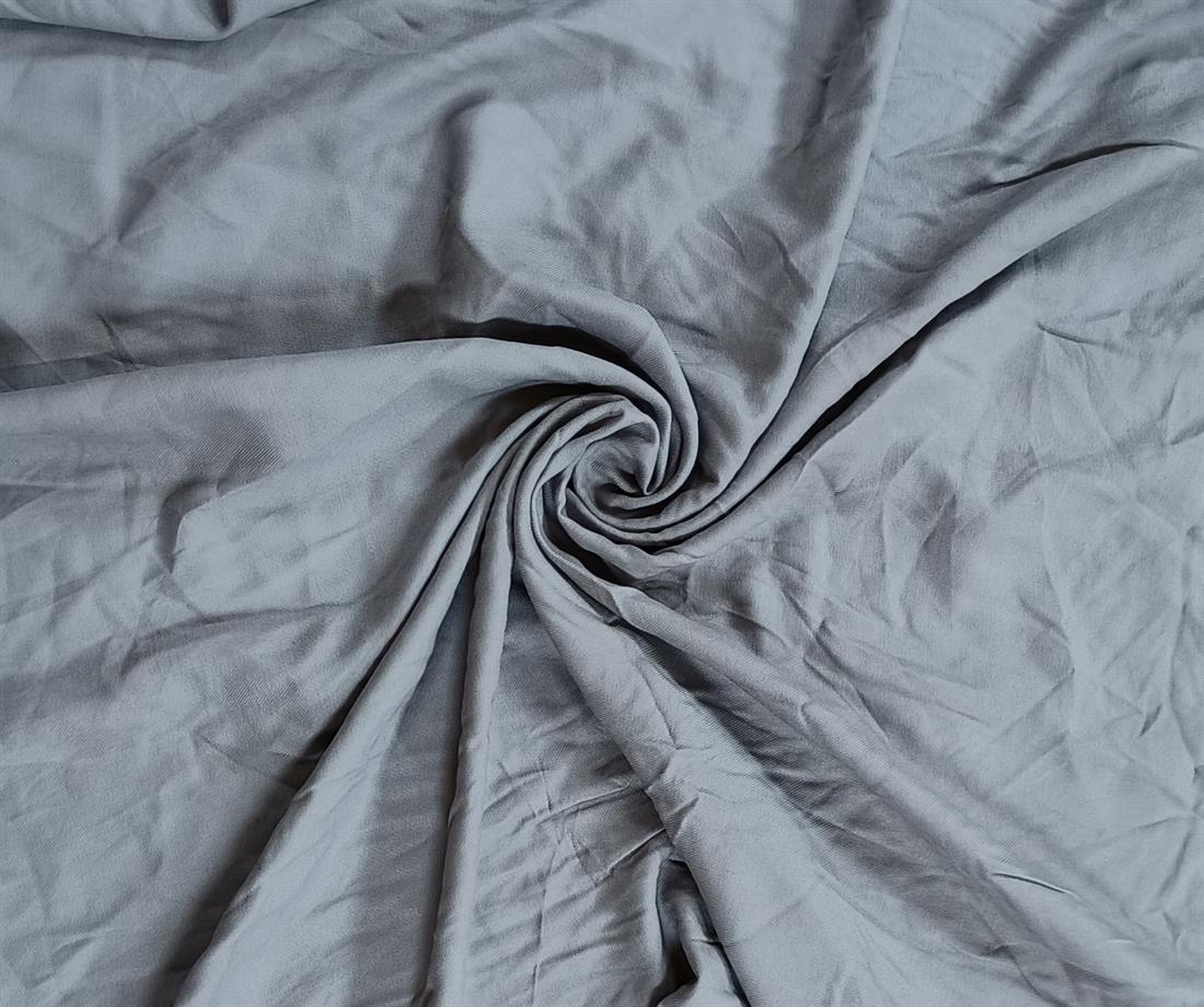 Dgrey Polyester Fabric