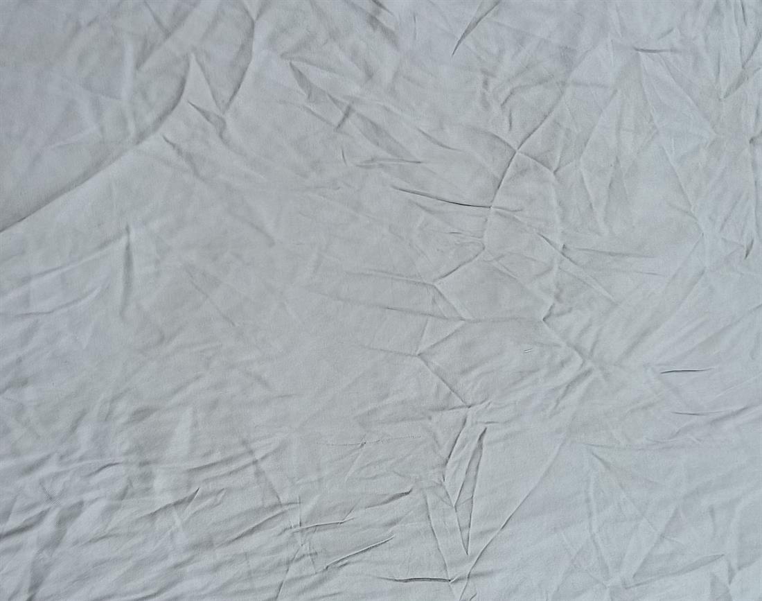 Dgrey Polyester Fabric
