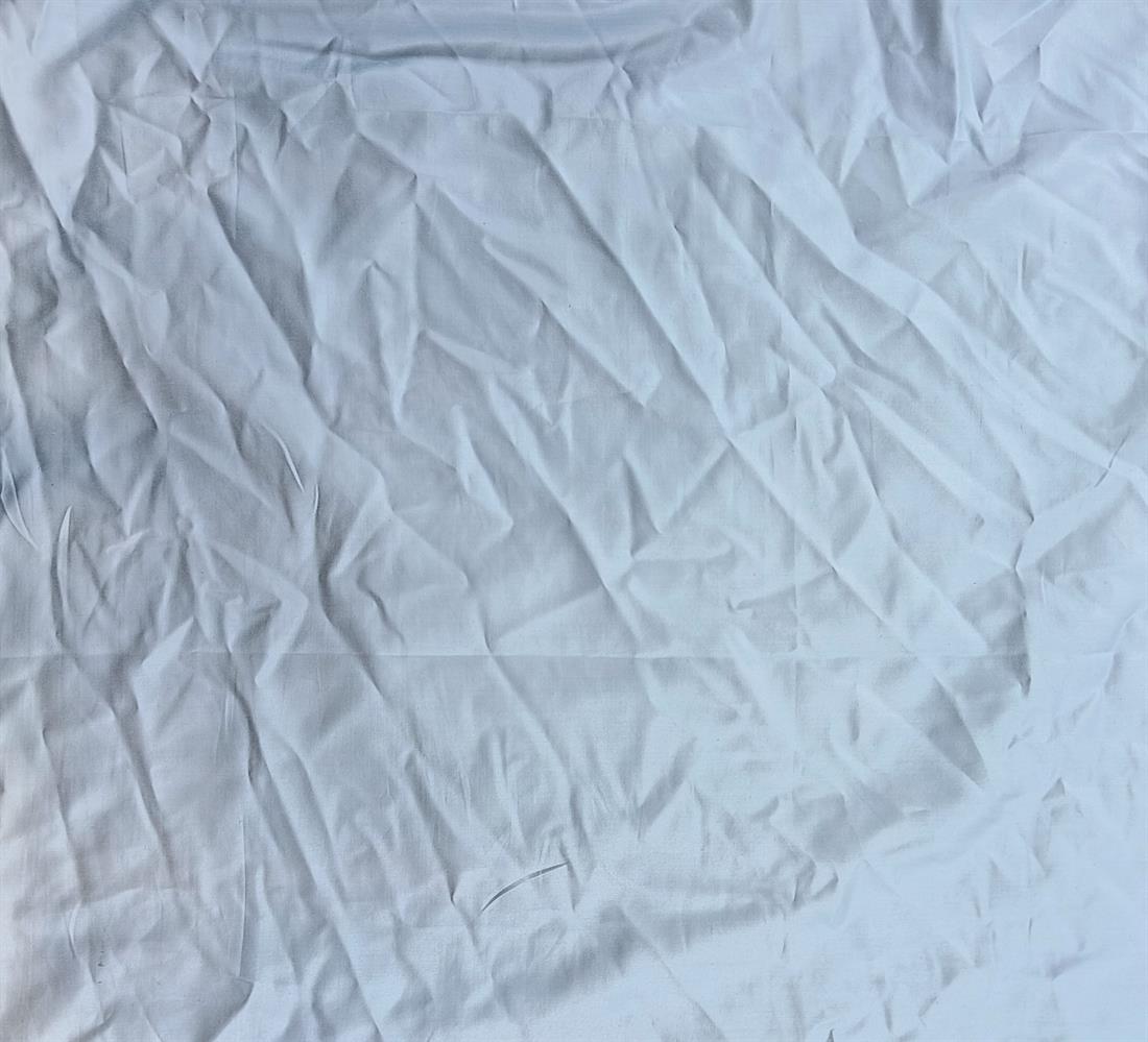 Skyblu Cotton Polyester Mix