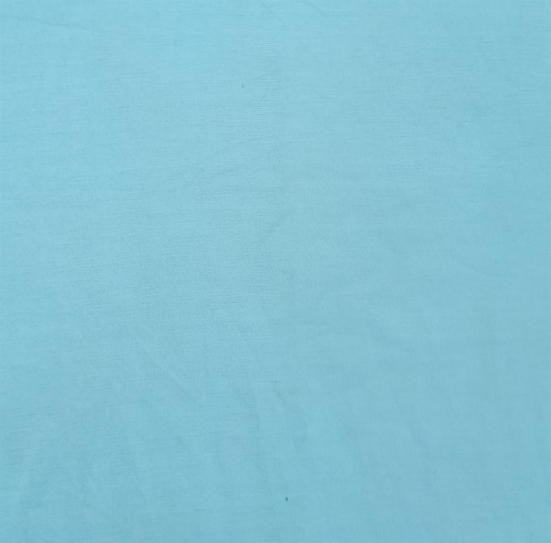 Powbl Knitted Jersey Fabric