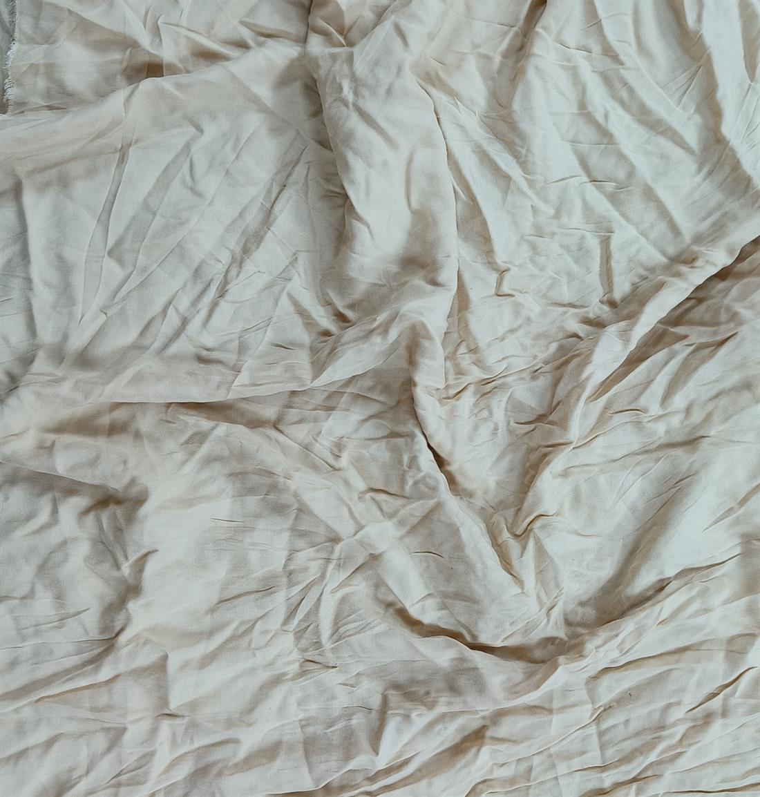 Darcre Polyester Fabric