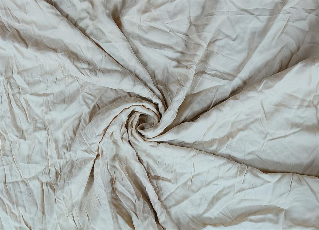 Darcre Polyester Fabric