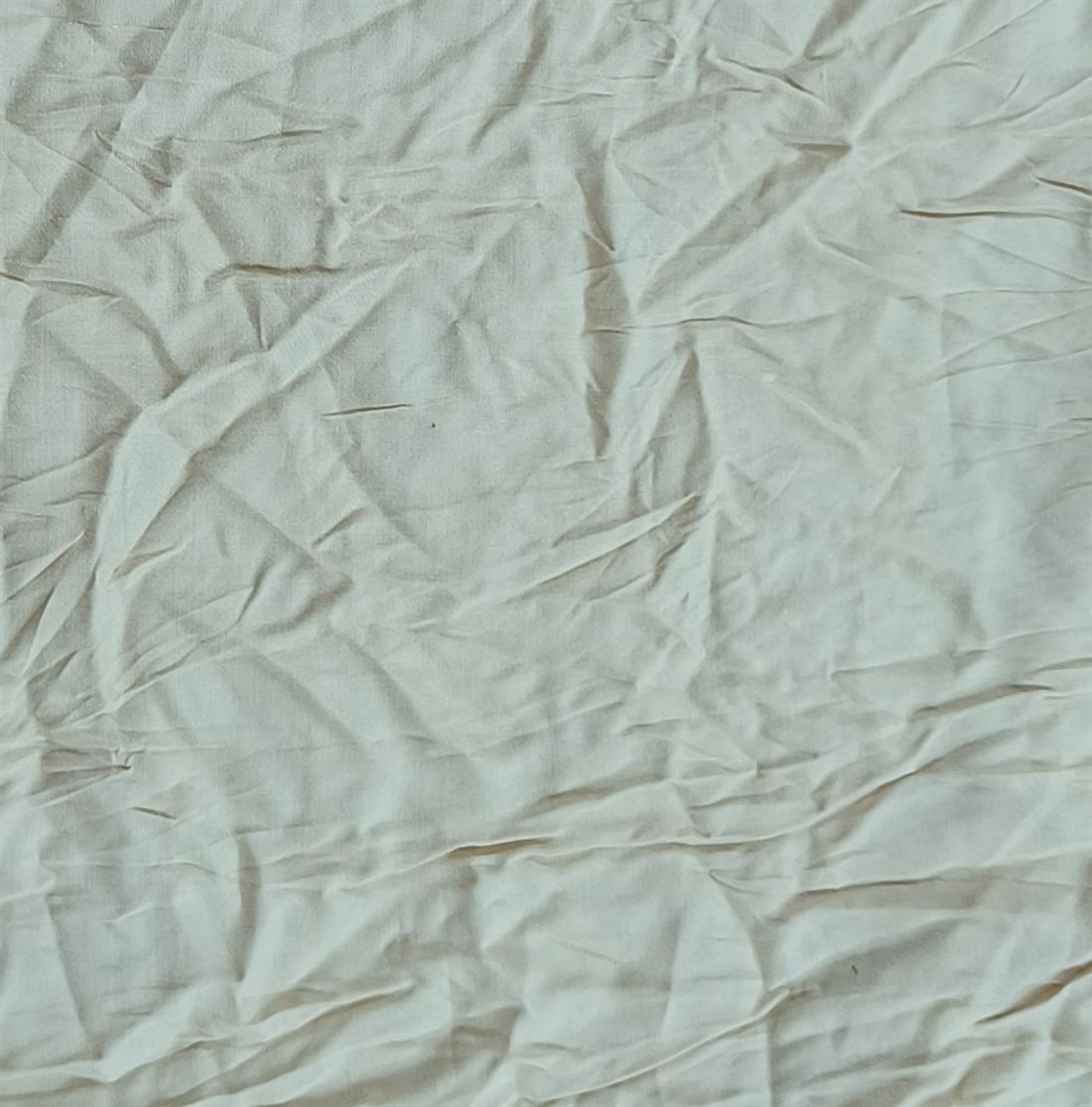 Darcre Polyester Fabric