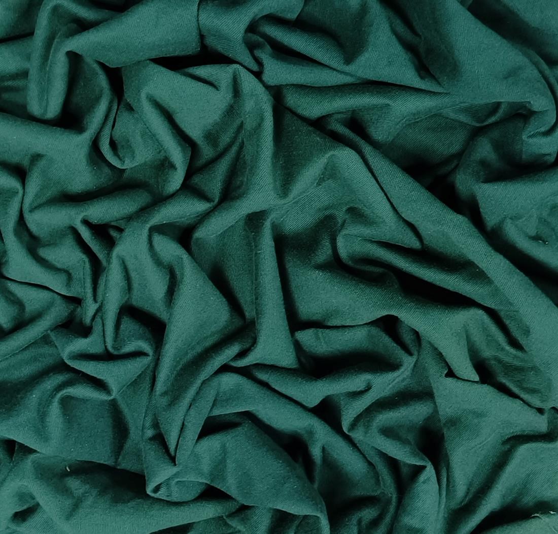 Bottl Polyester Fabric