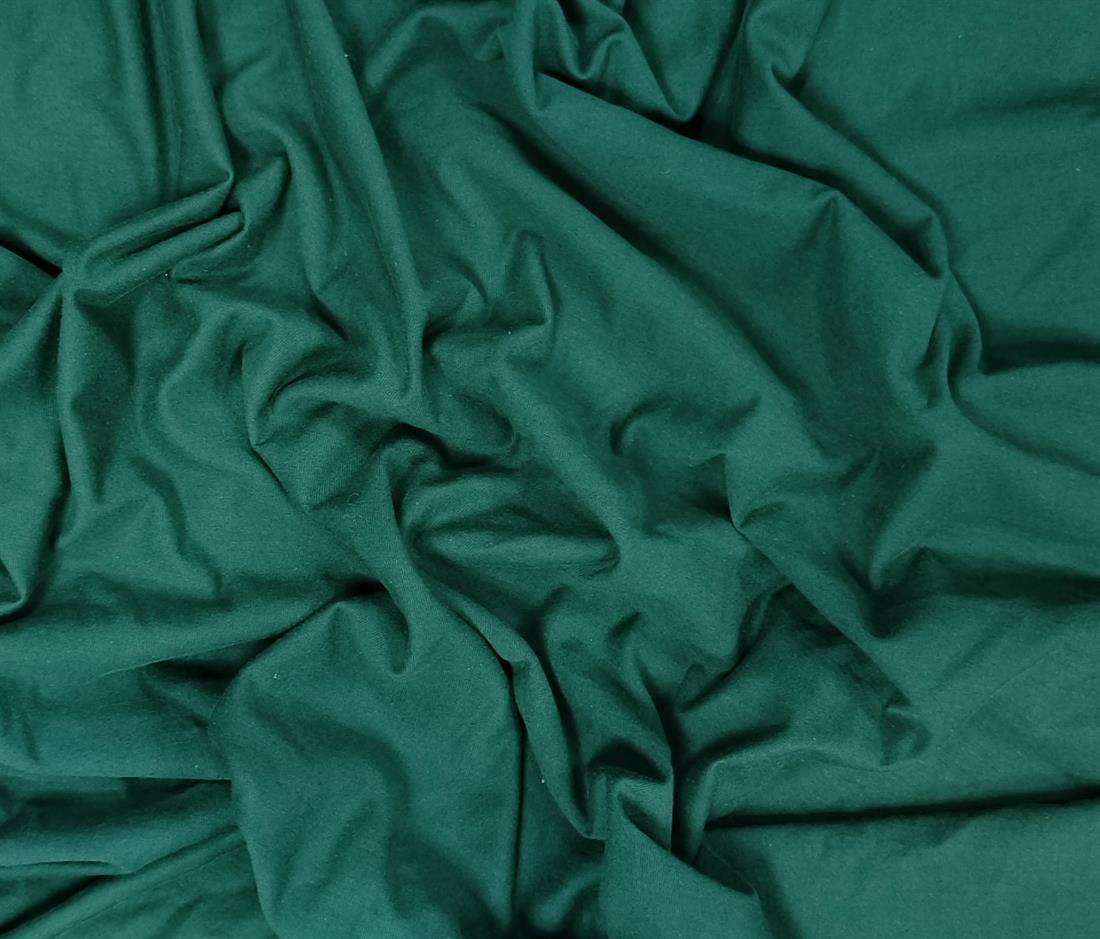 Bottl Polyester Fabric