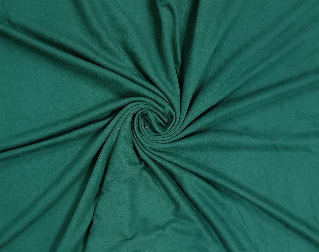 Bottl Polyester Fabric