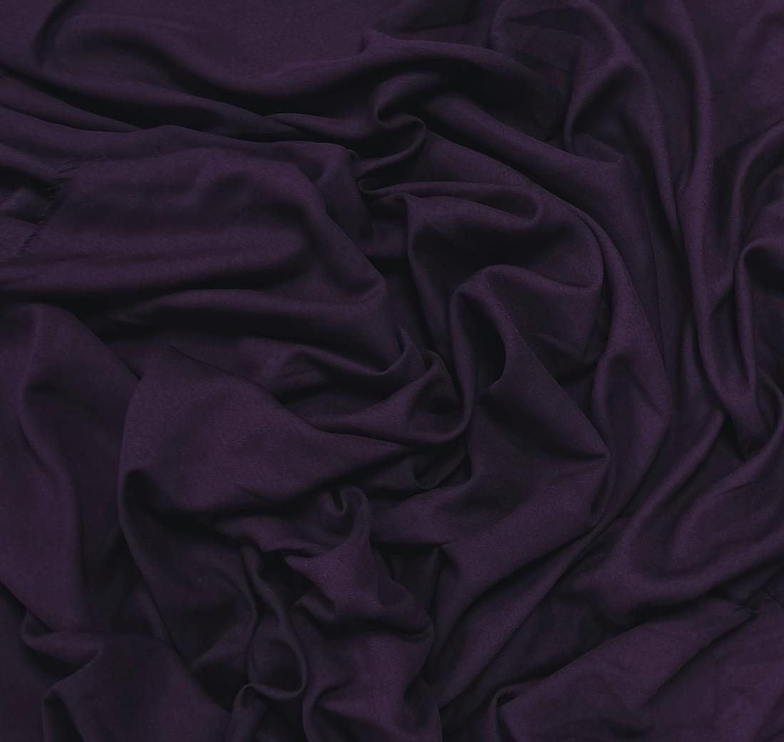 Aube Polyester Fabric